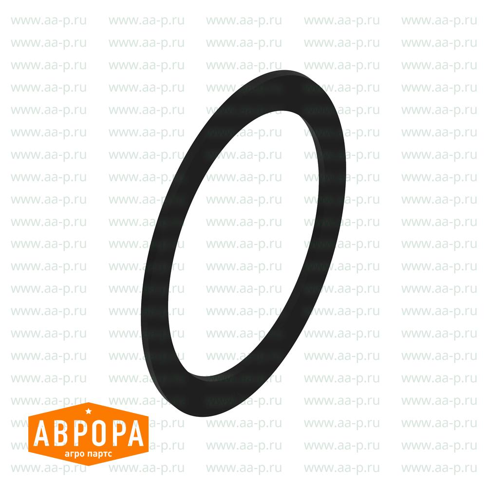 CH10071 КОЛЬЦО